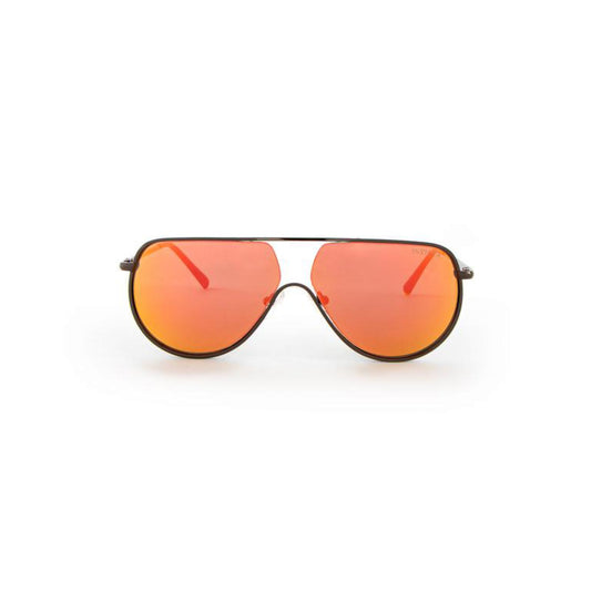 LENTES DE SOL  AVIATOR  UNISEXO - I 22524-AVI-01