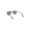 LENTES DE SOL  AVIATOR  UNISEXO - I 22524-AVI-01