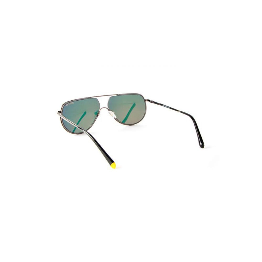 LENTES DE SOL  AVIATOR  UNISEXO - I 22524-AVI-01