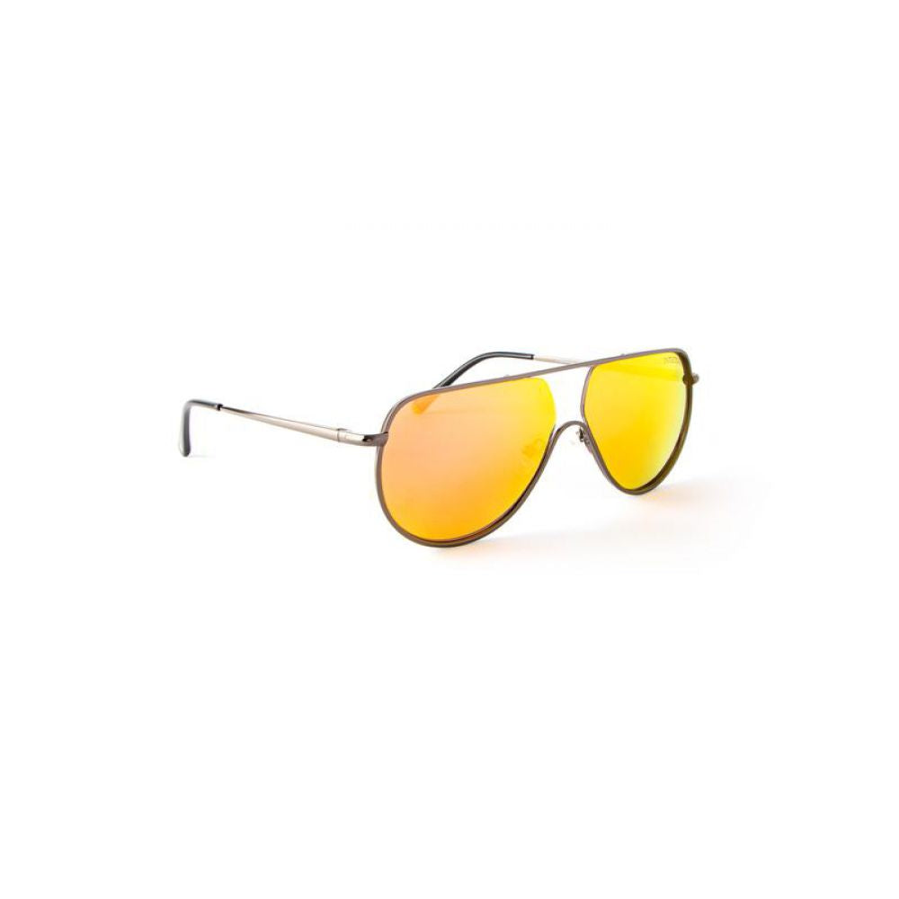 LENTES DE SOL  AVIATOR  UNISEXO - I 22524-AVI-01