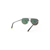 LENTES DE SOL  AVIATOR  UNISEXO - I 22524-AVI-01