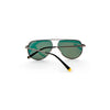 LENTES DE SOL  AVIATOR  UNISEXO - I 22524-AVI-01