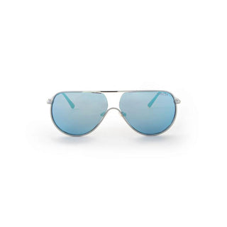 LENTES DE SOL  AVIATOR PARA HOMBRE - I 22524-AVI-03-06