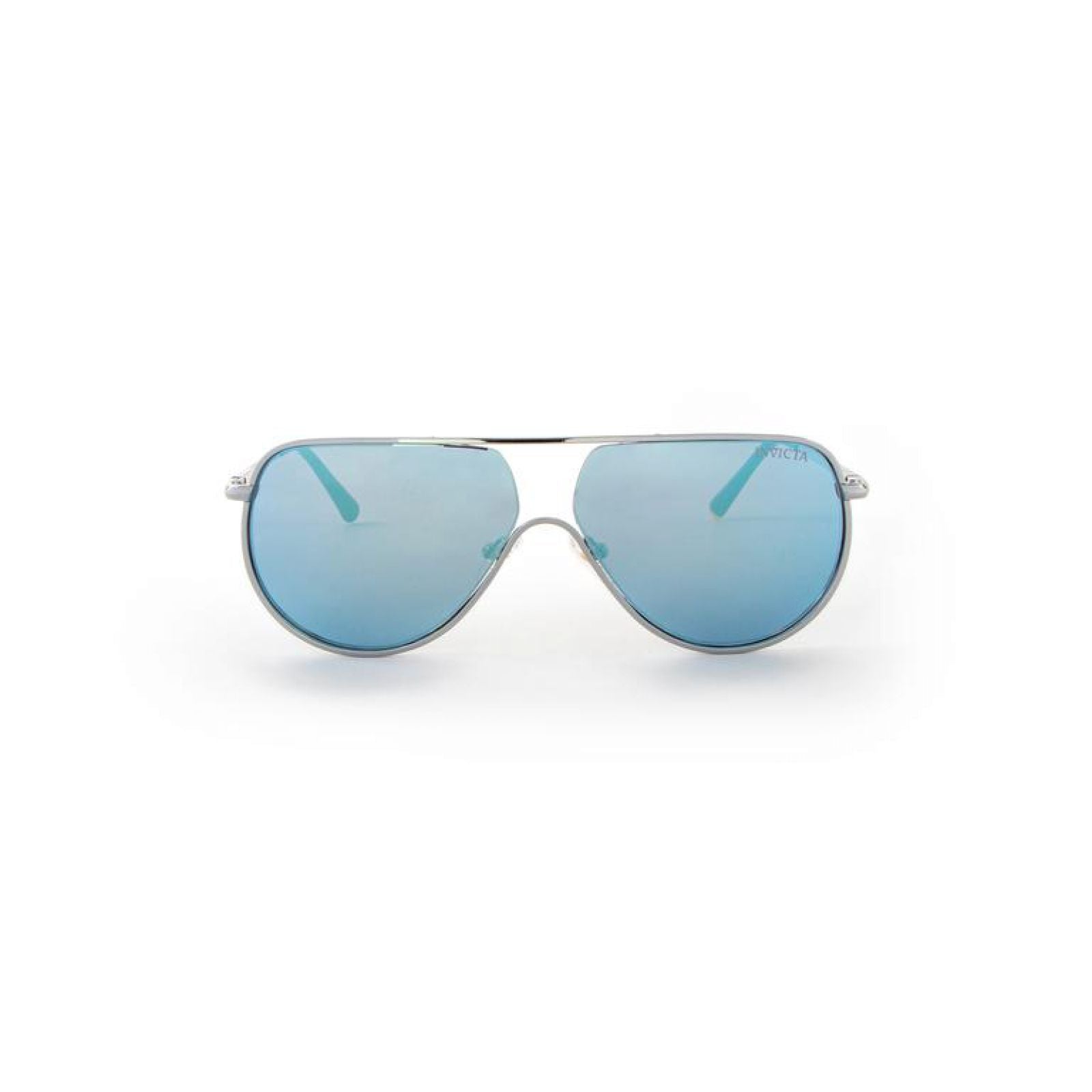 LENTES DE SOL  AVIATOR PARA HOMBRE - I 22524-AVI-03-06