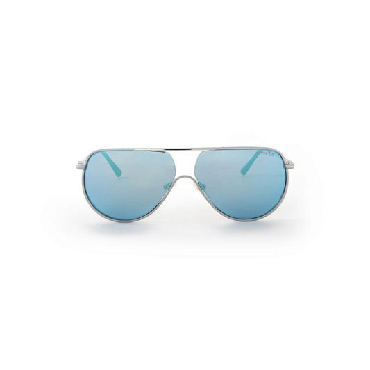 LENTES DE SOL  AVIATOR PARA HOMBRE - I 22524-AVI-03-06