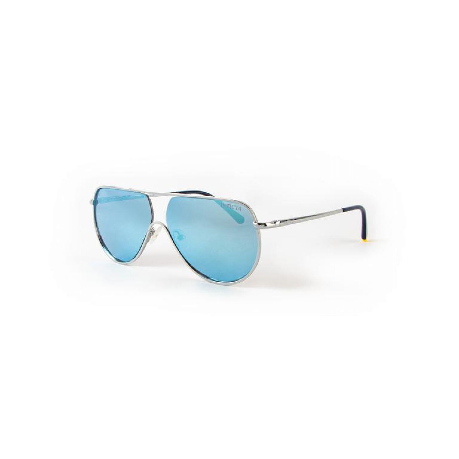 LENTES DE SOL  AVIATOR PARA HOMBRE - I 22524-AVI-03-06