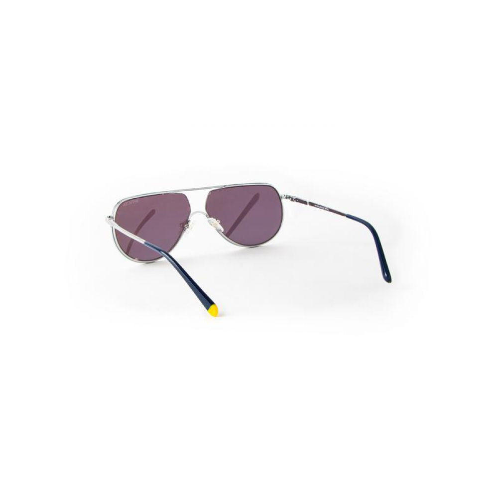 LENTES DE SOL  AVIATOR PARA HOMBRE - I 22524-AVI-03-06