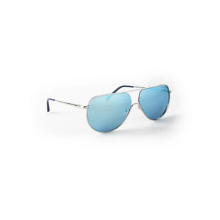 LENTES DE SOL  AVIATOR PARA HOMBRE - I 22524-AVI-03-06