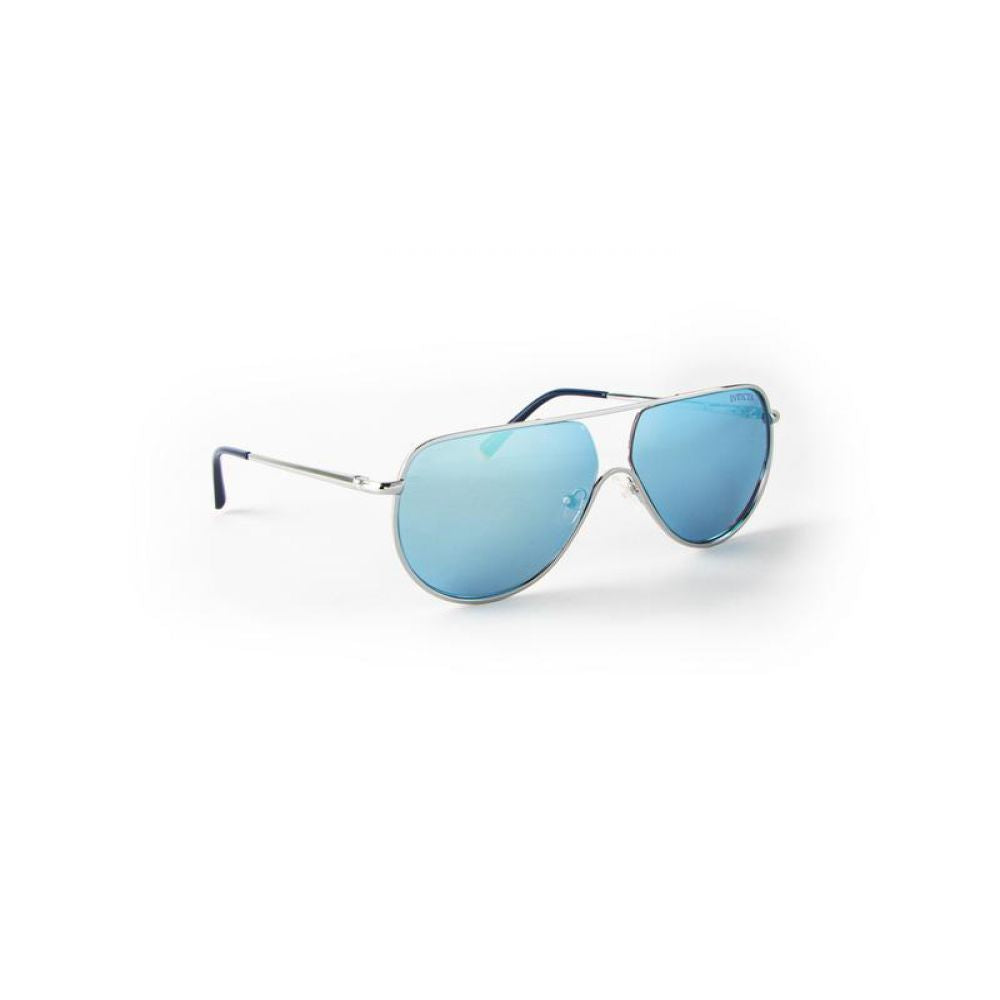 LENTES DE SOL  AVIATOR PARA HOMBRE - I 22524-AVI-03-06