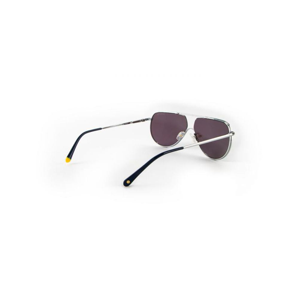 LENTES DE SOL  AVIATOR PARA HOMBRE - I 22524-AVI-03-06