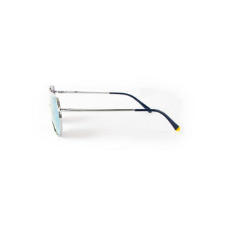LENTES DE SOL  AVIATOR PARA HOMBRE - I 22524-AVI-03-06