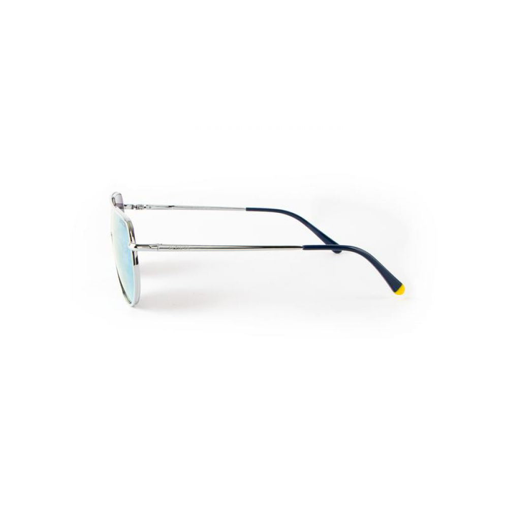 LENTES DE SOL  AVIATOR PARA HOMBRE - I 22524-AVI-03-06