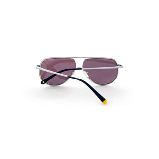 LENTES DE SOL  AVIATOR PARA HOMBRE - I 22524-AVI-03-06