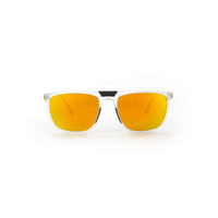 LENTES DE SOL INVICTA EYEWEAR PRO DIVER PARA HOMBRE - I 8932-PRO-21-08