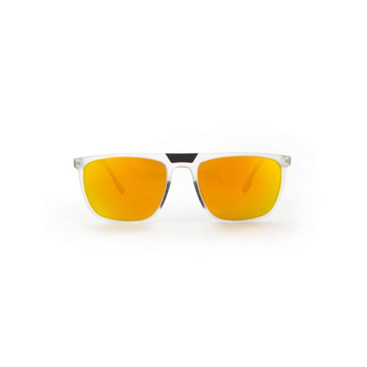 LENTES DE SOL INVICTA EYEWEAR PRO DIVER PARA HOMBRE - I 8932-PRO-21-08