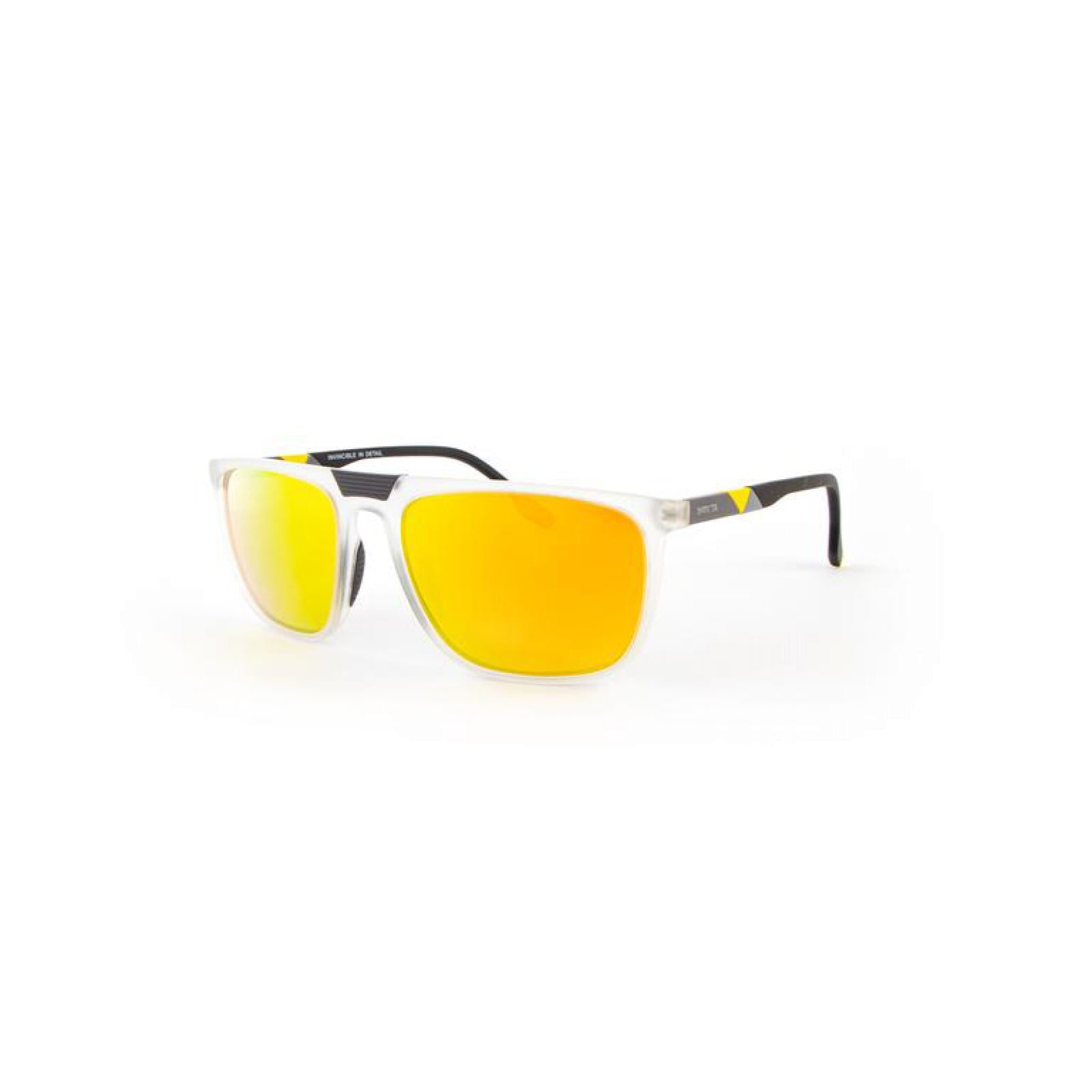 LENTES DE SOL INVICTA EYEWEAR PRO DIVER PARA HOMBRE - I 8932-PRO-21-08