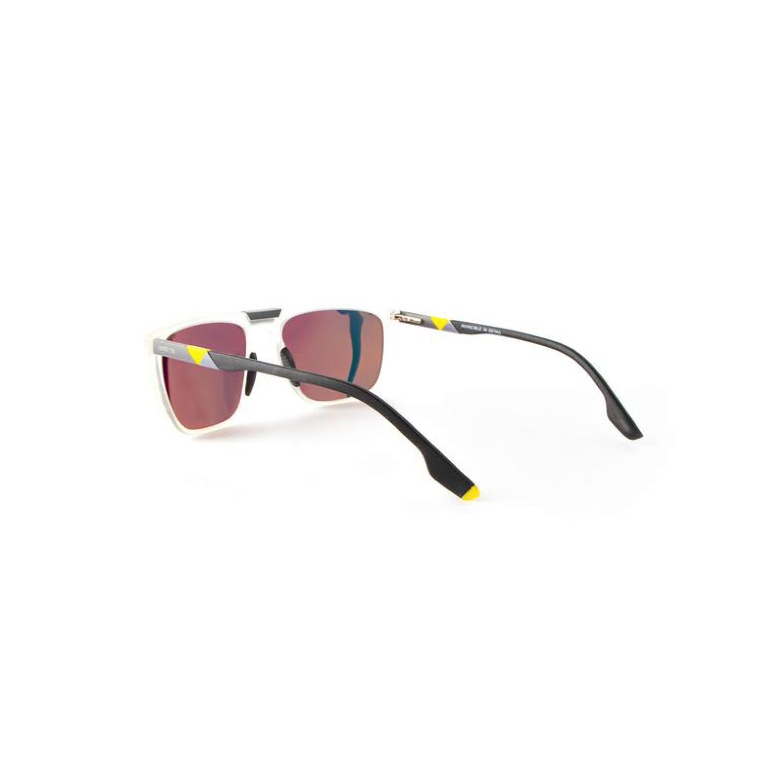LENTES DE SOL INVICTA EYEWEAR PRO DIVER PARA HOMBRE - I 8932-PRO-21-08