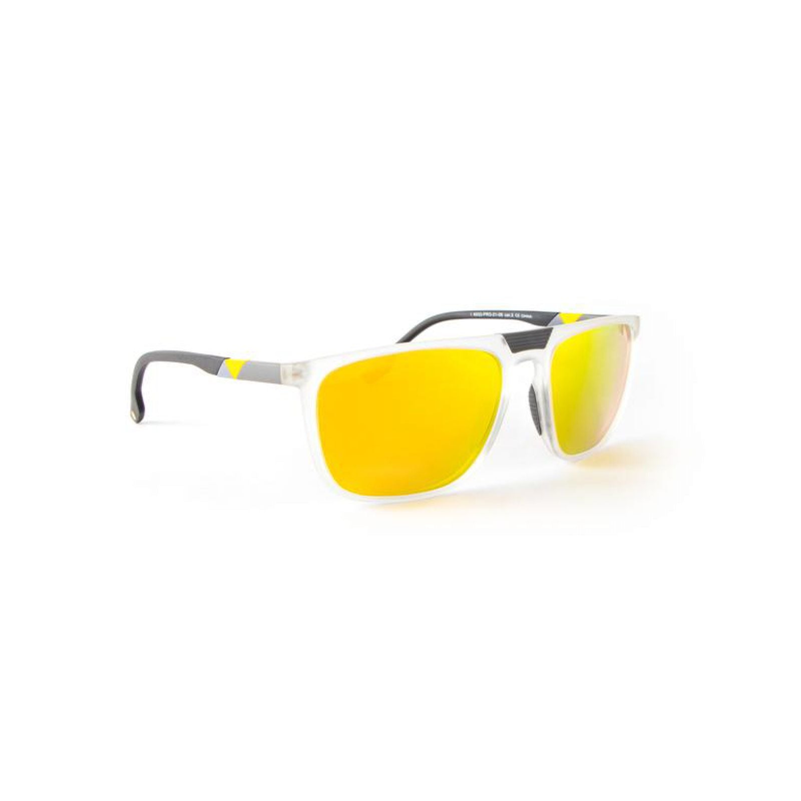 LENTES DE SOL INVICTA EYEWEAR PRO DIVER PARA HOMBRE - I 8932-PRO-21-08