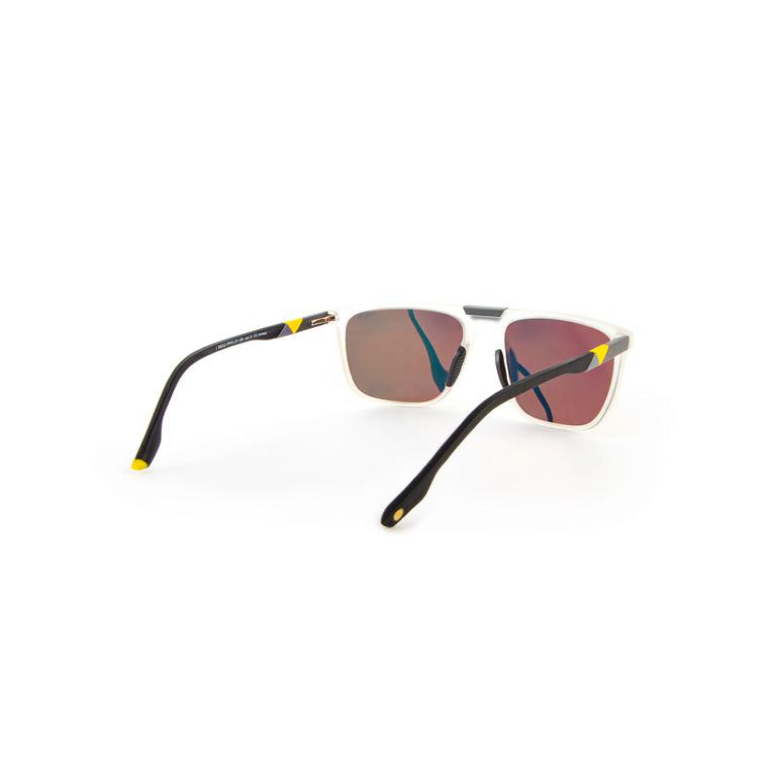 LENTES DE SOL INVICTA EYEWEAR PRO DIVER PARA HOMBRE - I 8932-PRO-21-08