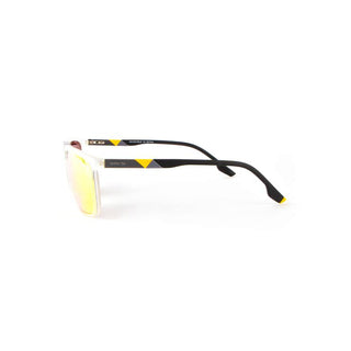 LENTES DE SOL INVICTA EYEWEAR PRO DIVER PARA HOMBRE - I 8932-PRO-21-08