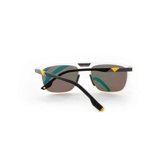 LENTES DE SOL INVICTA EYEWEAR PRO DIVER PARA HOMBRE - I 8932-PRO-21-08