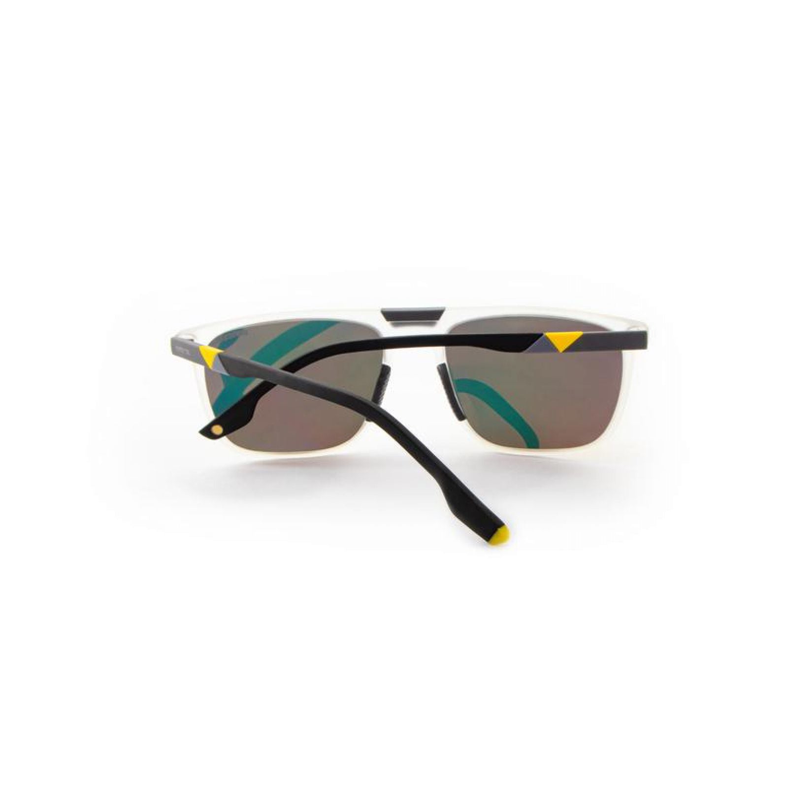 LENTES DE SOL INVICTA EYEWEAR PRO DIVER PARA HOMBRE - I 8932-PRO-21-08
