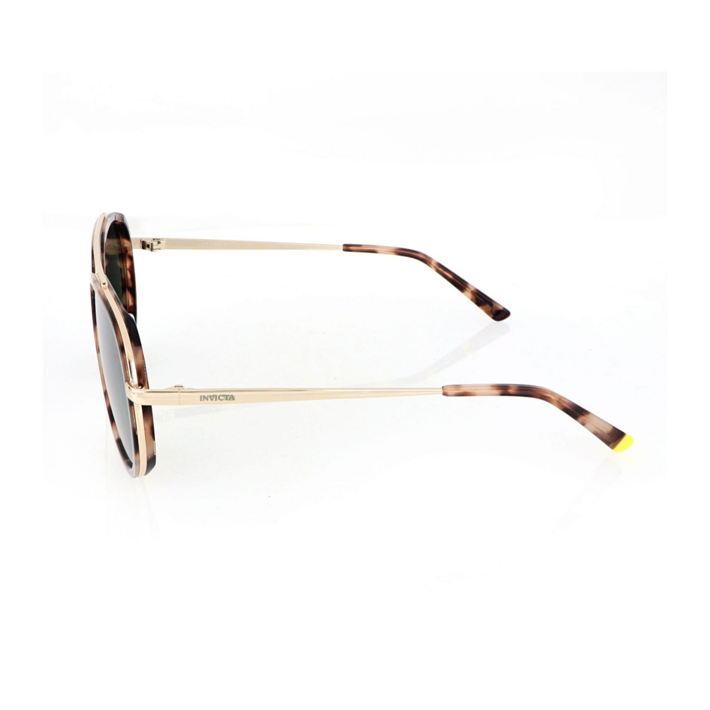 Lentes Invicta SPECIALTY CRAFT C3 Unisex