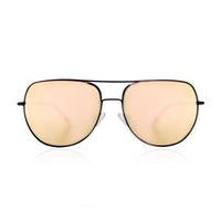 Lentes Invicta PRO DIVER STREAM C2 Unisex