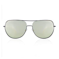 Lentes Invicta PRO DIVER STREAM C3 Unisex