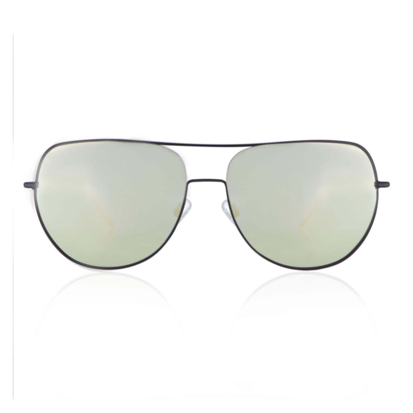Lentes Invicta PRO DIVER STREAM C3 Unisex