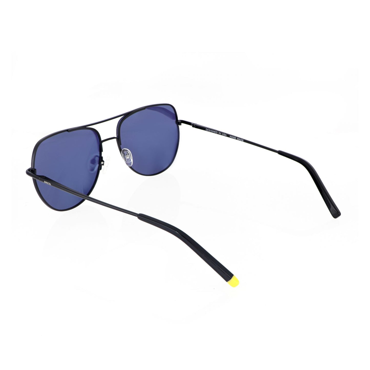 Lentes Invicta PRO DIVER STREAM C3 Unisex