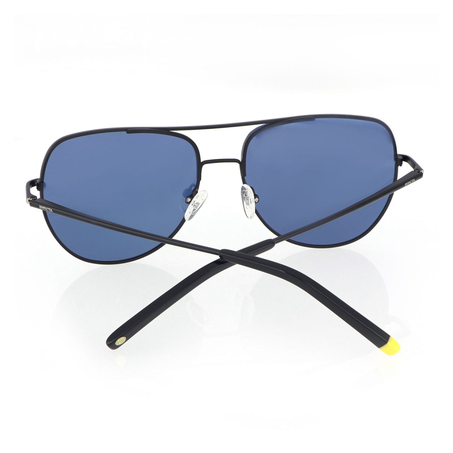 Lentes Invicta PRO DIVER STREAM C3 Unisex