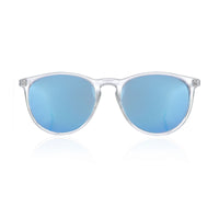 Lentes Invicta SPECIALTY SABER C1 Unisex