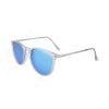 Lentes Invicta SPECIALTY SABER C1 Unisex