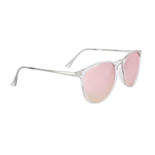 Lentes Invicta SPECIALTY SABER C2 Unisex