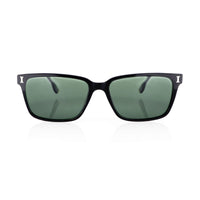 Lentes Invicta PRO DIVER LEGION C1 Hombre