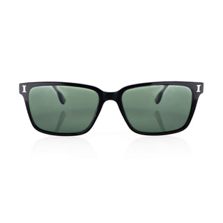 Lentes Invicta PRO DIVER LEGION C1 Hombre