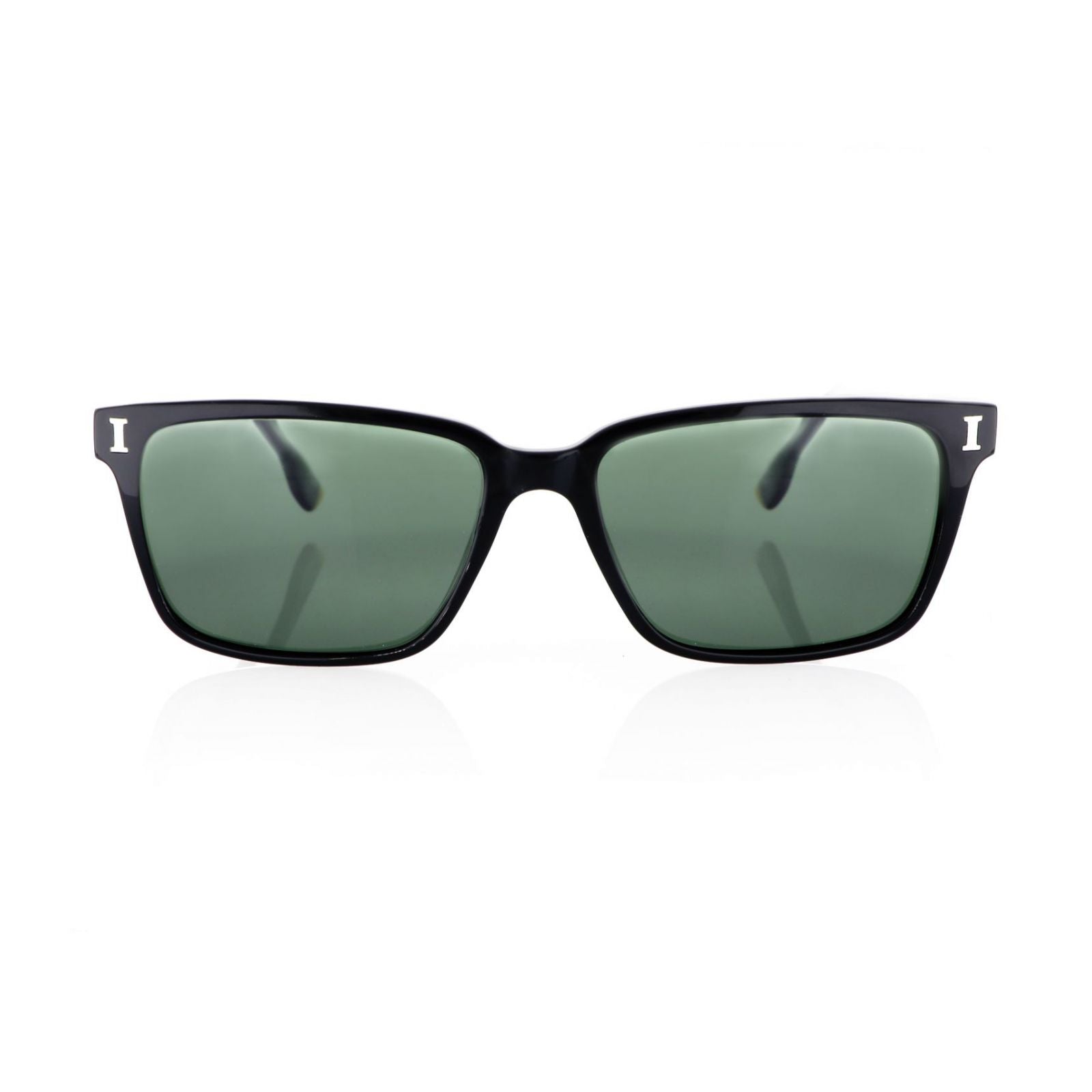 Lentes Invicta PRO DIVER LEGION C1 Hombre