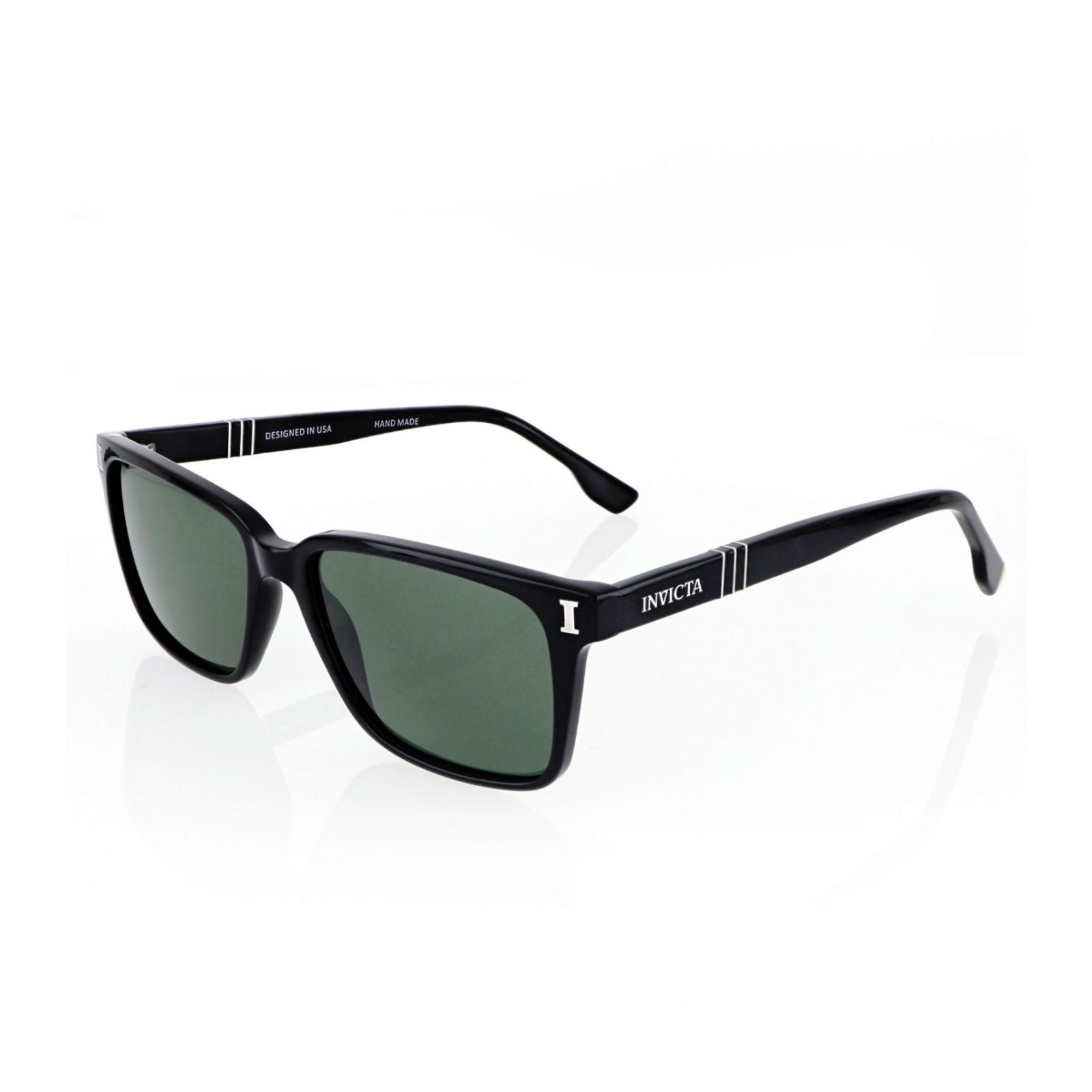 Lentes Invicta PRO DIVER LEGION C1 Hombre
