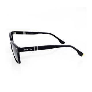 Lentes Invicta PRO DIVER LEGION C1 Hombre