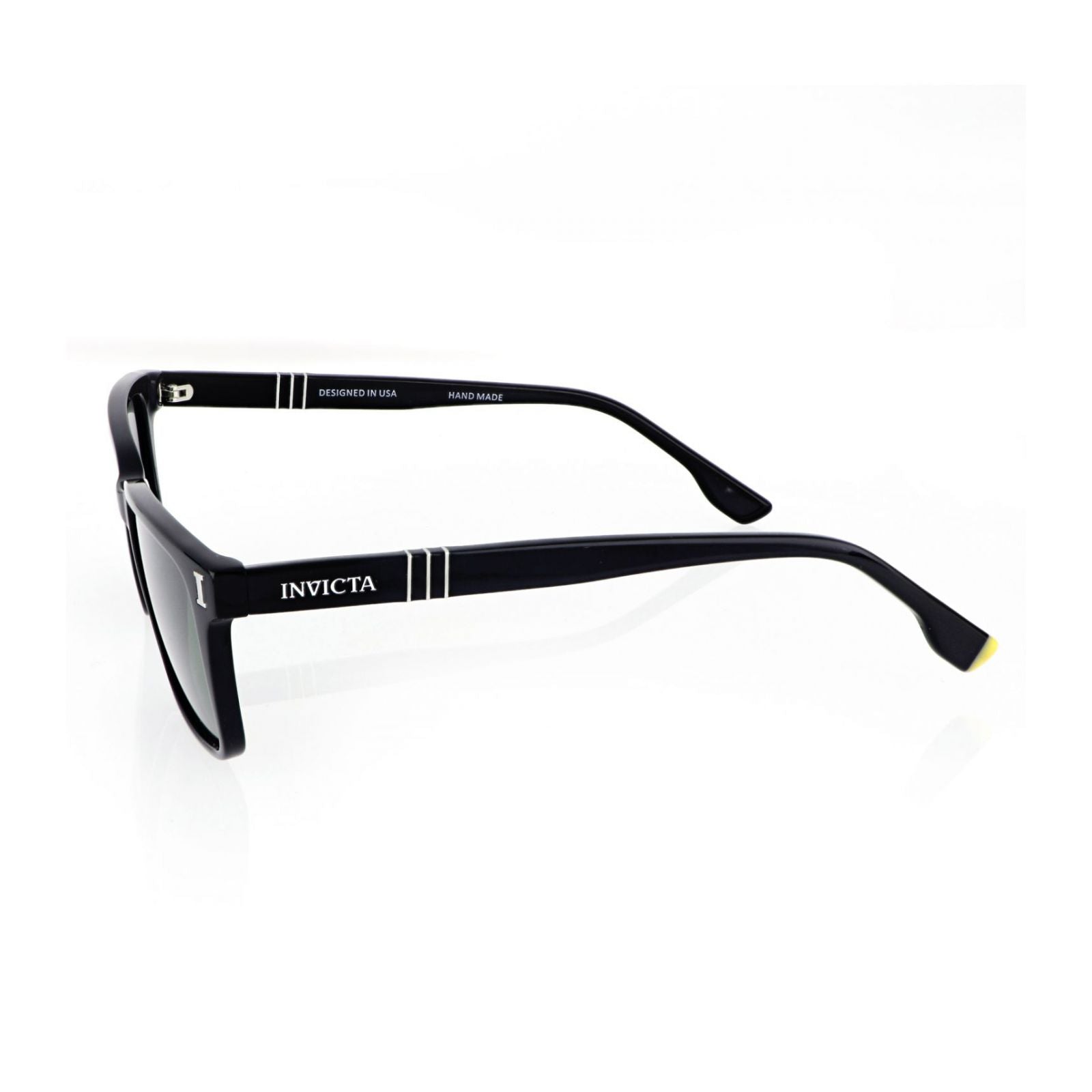 Lentes Invicta PRO DIVER LEGION C1 Hombre