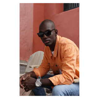 Lentes Invicta PRO DIVER LEGION C1 Hombre