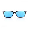 Lentes Invicta PRO DIVER LEGION C2 Unisex