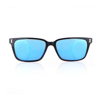 Lentes Invicta PRO DIVER LEGION C2 Unisex