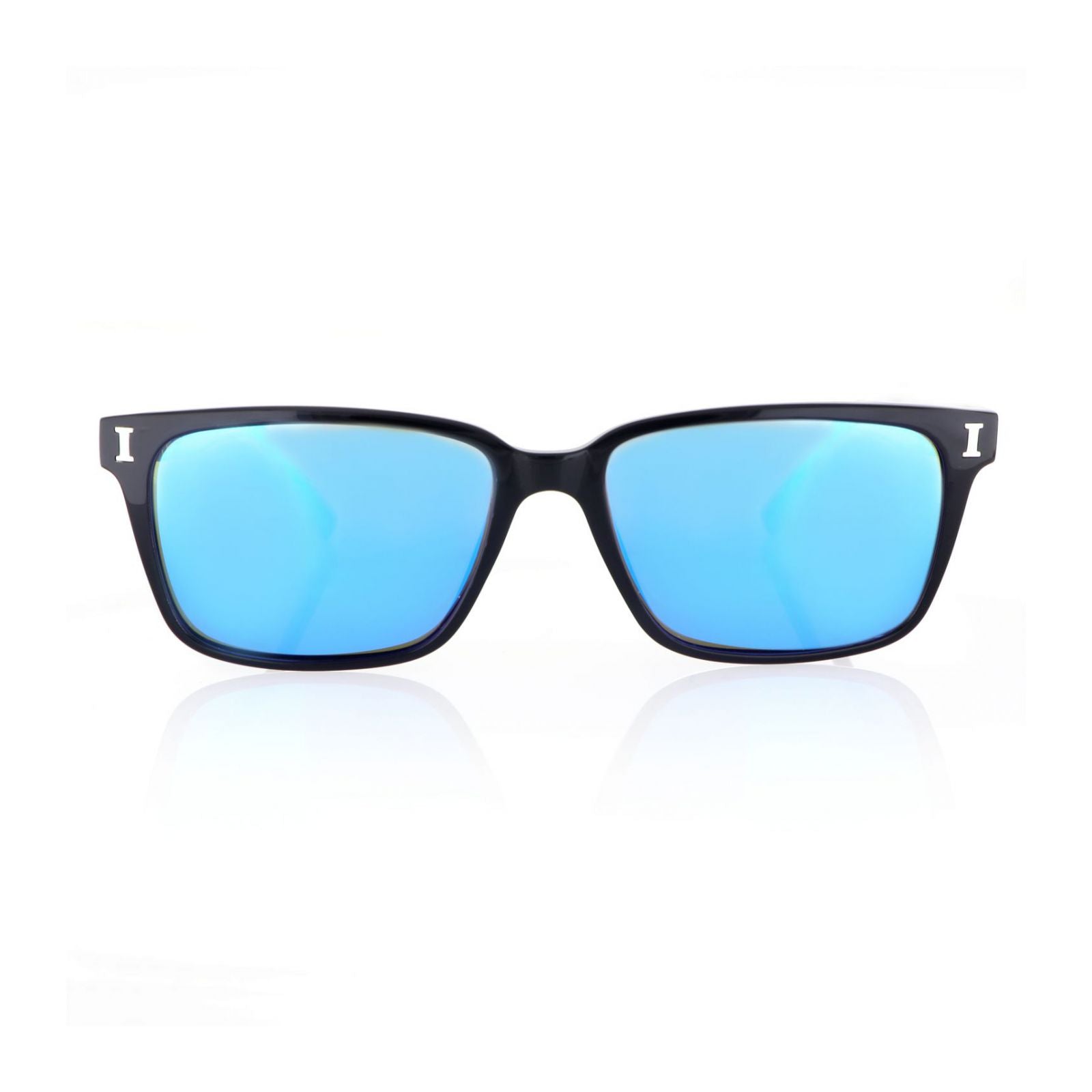 Lentes Invicta PRO DIVER LEGION C2 Unisex