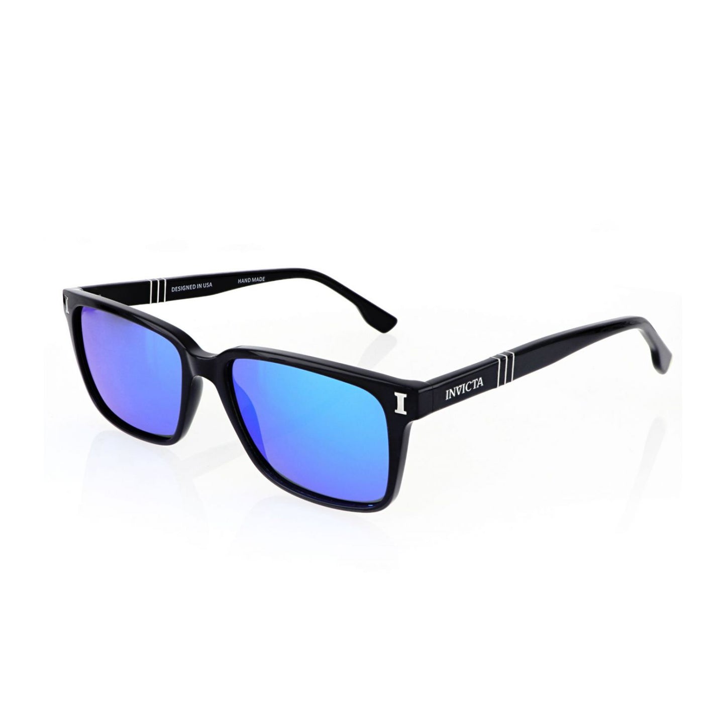 Lentes Invicta PRO DIVER LEGION C2 Unisex