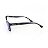 Lentes Invicta PRO DIVER LEGION C2 Unisex