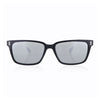 Lentes Invicta PRO DIVER LEGION C3 Unisex