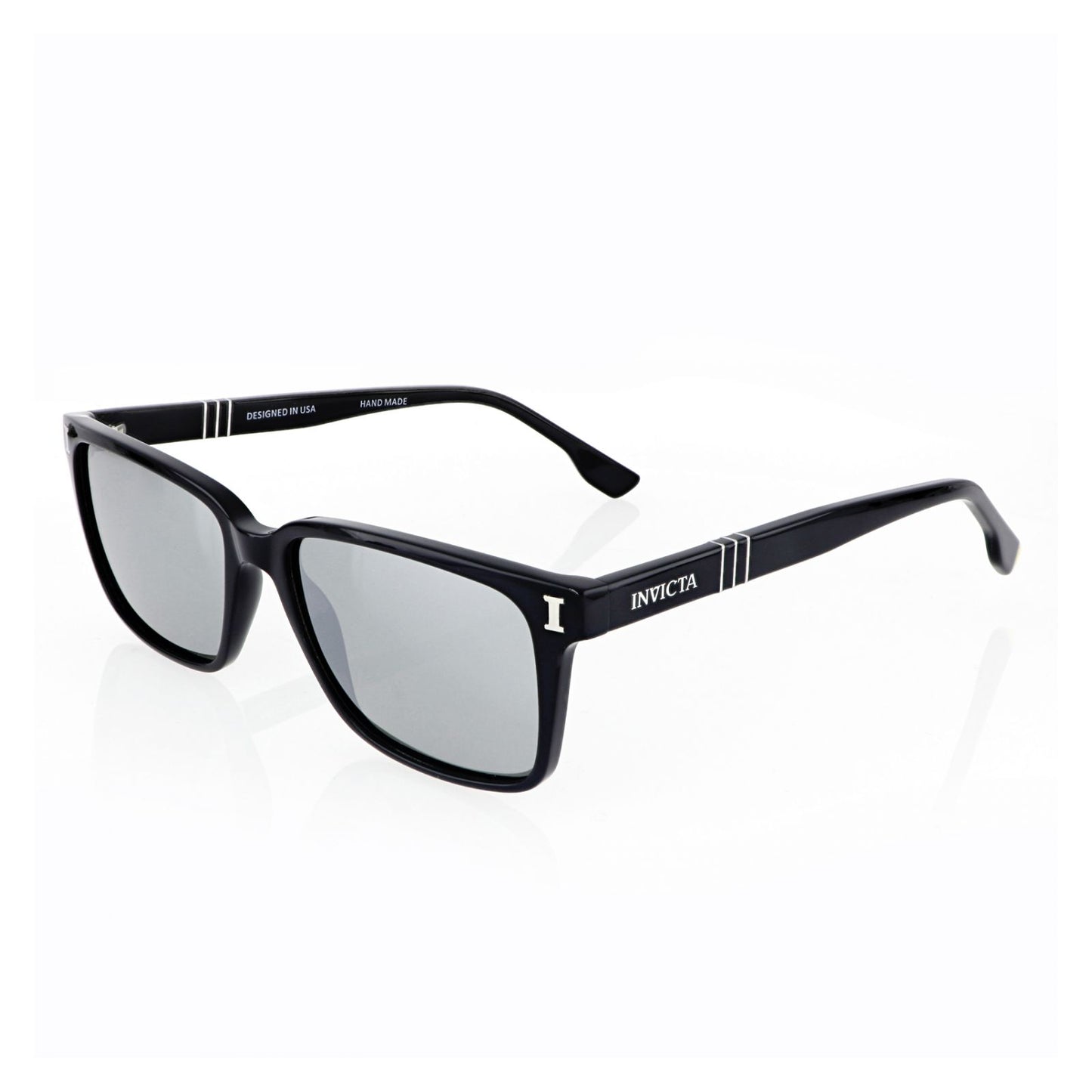 Lentes Invicta PRO DIVER LEGION C3 Unisex