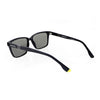 Lentes Invicta PRO DIVER LEGION C3 Unisex